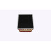 Варочный центр ILVE PI064NE3/BUG Варочный центр ILVE PI064NE3/BUG