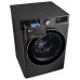 Стиральная машина LG TW4V9EW9P Стиральная машина LG TW4V9EW9P