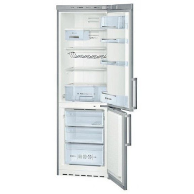 Холодильник BOSCH kgn 36xl20 r Холодильник BOSCH kgn 36xl20 r