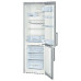 Холодильник BOSCH kgn 36xl20 r Холодильник BOSCH kgn 36xl20 r