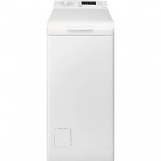 Стиральная машина с вертикальной загрузкой ELECTROLUX ewt 11264 ew Стиральная машина с вертикальной загрузкой ELECTROLUX ewt 11264 ew
