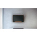Вытяжка SIRIUS SLTC 111 FLAT Bronze Вытяжка SIRIUS SLTC 111 FLAT Bronze
