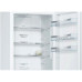 Холодильник BOSCH KGN39XW3OR Холодильник BOSCH KGN39XW3OR