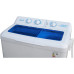 Стиральная машина WILLMARK WMS-85P Стиральная машина WILLMARK WMS-85P