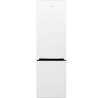 Холодильник BEKO CSKB 310M20 W Холодильник BEKO CSKB 310M20 W