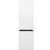 Холодильник BEKO CSKB 310M20 W Холодильник BEKO CSKB 310M20 W