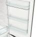 Холодильник GORENJE NRKE62XL Холодильник GORENJE NRKE62XL