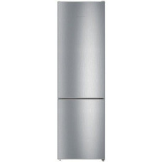 Холодильник LIEBHERR CNPel 4813 Холодильник LIEBHERR CNPel 4813
