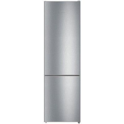 Холодильник LIEBHERR CNPel 4813 Холодильник LIEBHERR CNPel 4813