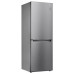Холодильник LG GC-B399SMCL Холодильник LG GC-B399SMCL