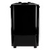 Стиральная машина HORIZONT WM-4601W Black Стиральная машина HORIZONT WM-4601W Black