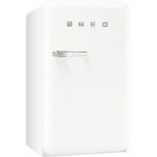 Холодильник SMEG FAB10RB Холодильник SMEG FAB10RB