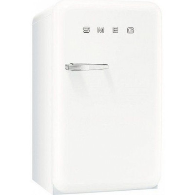 Холодильник SMEG FAB10RB Холодильник SMEG FAB10RB