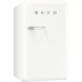 Холодильник SMEG FAB10RB Холодильник SMEG FAB10RB