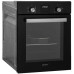 Духовой шкаф SIMFER B4EB59070 Духовой шкаф SIMFER B4EB59070