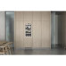 Винный шкаф GAGGENAU RW222262 Винный шкаф GAGGENAU RW222262