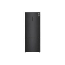 Холодильник LG GC-B569PBCM Холодильник LG GC-B569PBCM