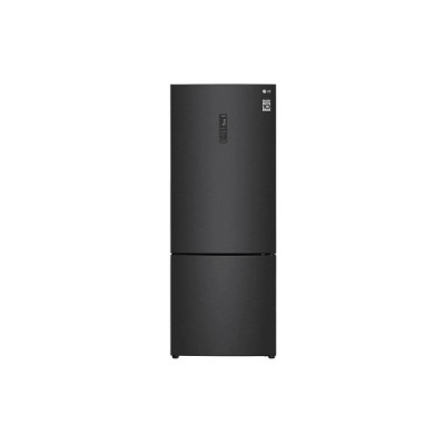 Холодильник LG GC-B569PBCM Холодильник LG GC-B569PBCM