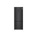 Холодильник LG GC-B569PBCM Холодильник LG GC-B569PBCM