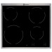 Поверхность ELECTROLUX EHF 6240 XXK Поверхность ELECTROLUX EHF 6240 XXK