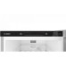 Холодильник BOSCH KGN39LW32R Холодильник BOSCH KGN39LW32R
