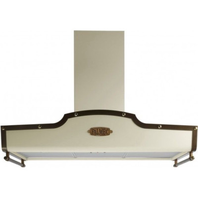 Вытяжка FALMEC west 90 avorio (600)s Вытяжка FALMEC west 90 avorio (600)s