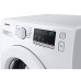 Стиральная машина SAMSUNG WW80T4020EE1LE Стиральная машина SAMSUNG WW80T4020EE1LE