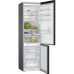Холодильник BOSCH KGN39AX32R Холодильник BOSCH KGN39AX32R