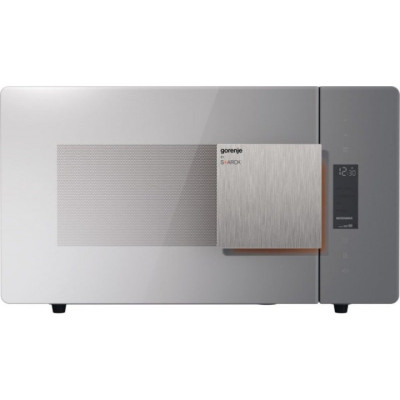 Микроволновая печь GORENJE MO23 ST Микроволновая печь GORENJE MO23 ST