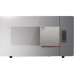 Микроволновая печь GORENJE MO23 ST Микроволновая печь GORENJE MO23 ST