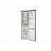 Холодильник LG GC-B509SBSM Холодильник LG GC-B509SBSM