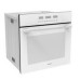 Духовой шкаф ASCOLI OB76C – 26FTD10W Духовой шкаф ASCOLI OB76C – 26FTD10W