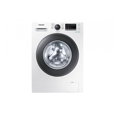 Стиральная машина с фронтальной загрузкой SAMSUNG WW6EJ42604WDLP Стиральная машина с фронтальной загрузкой SAMSUNG WW6EJ42604WDLP