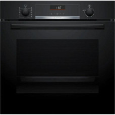 Духовой шкаф BOSCH HBG536EB3