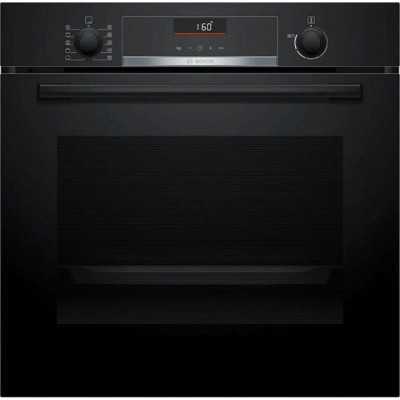 Духовой шкаф BOSCH HBG536EB3 Духовой шкаф BOSCH HBG536EB3