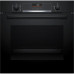 Духовой шкаф BOSCH HBG536EB3 Духовой шкаф BOSCH HBG536EB3