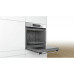 Духовой шкаф BOSCH HBA517BS0 Духовой шкаф BOSCH HBA517BS0