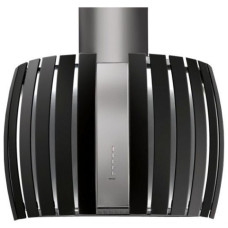 Вытяжка FALMEC prestige 65 vetro ix (800) Вытяжка FALMEC prestige 65 vetro ix (800)