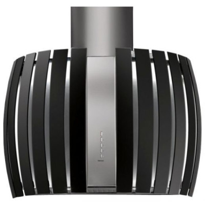 Вытяжка FALMEC prestige 65 vetro ix (800) Вытяжка FALMEC prestige 65 vetro ix (800)