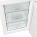 Холодильник GORENJE NRK 6191 EW4 Холодильник GORENJE NRK 6191 EW4