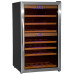 Винный шкаф WINE CRAFT SC-66BZ Grand Cru Винный шкаф WINE CRAFT SC-66BZ Grand Cru