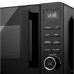 Микроволновая печь KUPPERSBERG TMW 202 B Микроволновая печь KUPPERSBERG TMW 202 B