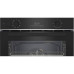 Духовой шкаф BEKO BBIS143N0B Духовой шкаф BEKO BBIS143N0B