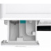 Стиральная машина GORENJE WPNEI72SA1SWIFI/C Стиральная машина GORENJE WPNEI72SA1SWIFI/C