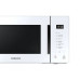 Микроволновая печь SAMSUNG MS23T5018AW Микроволновая печь SAMSUNG MS23T5018AW