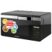 Микроволновая печь SUPRA mws-2133sb Микроволновая печь SUPRA mws-2133sb