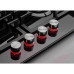 Варочная поверхность THOMSON HG20-4I03 Варочная поверхность THOMSON HG20-4I03