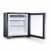 Минибар DOMETIC RH 429 LDAG RH Минибар DOMETIC RH 429 LDAG RH