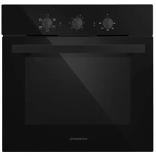 Духовой шкаф MAUNFELD AEOC6041B2