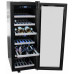 Винный шкаф WINE CRAFT BC-38BZ Grand Cru Винный шкаф WINE CRAFT BC-38BZ Grand Cru